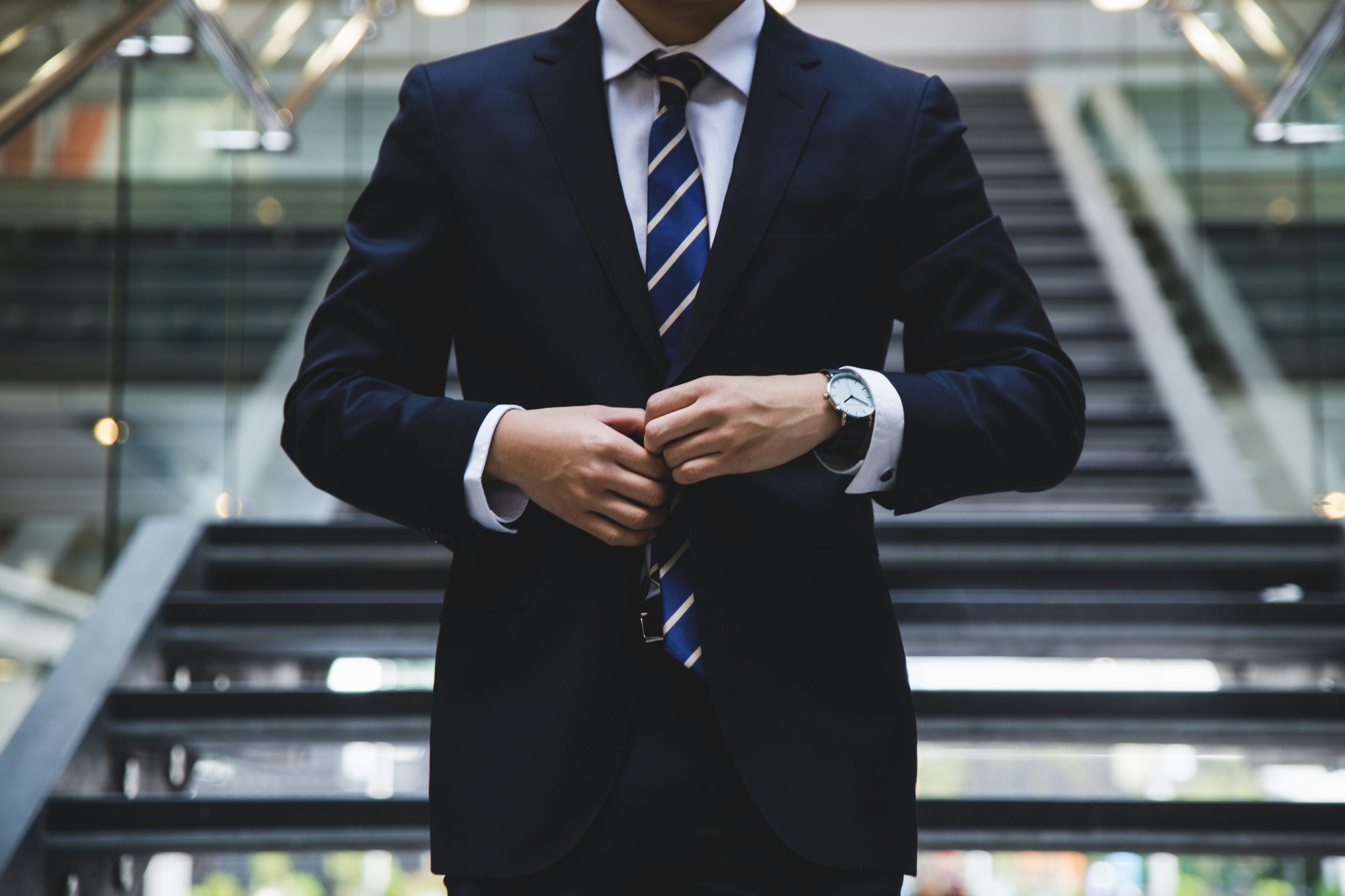 Management Systems & Audit Excellence