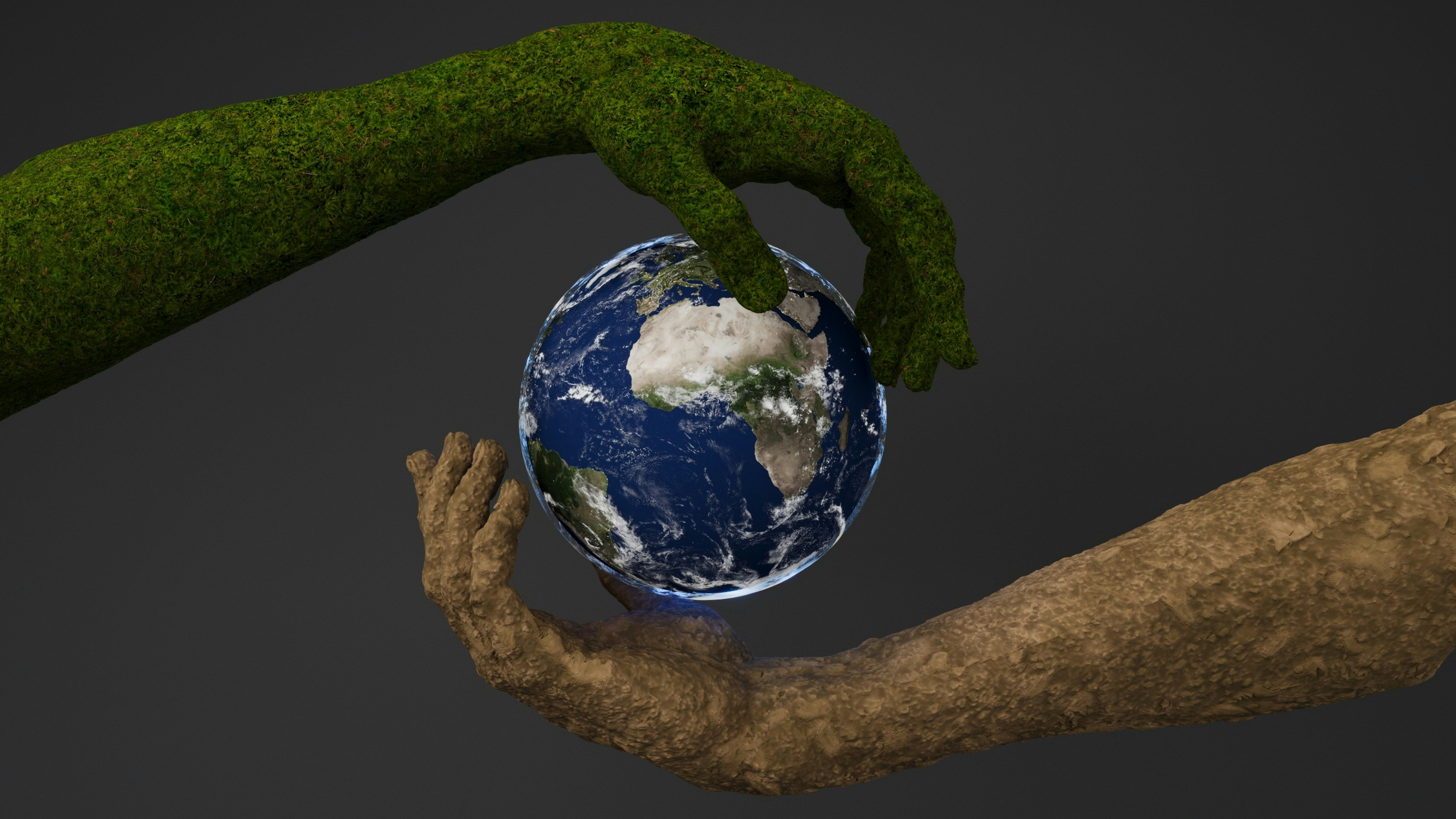 Sustainability & ESG Excellence