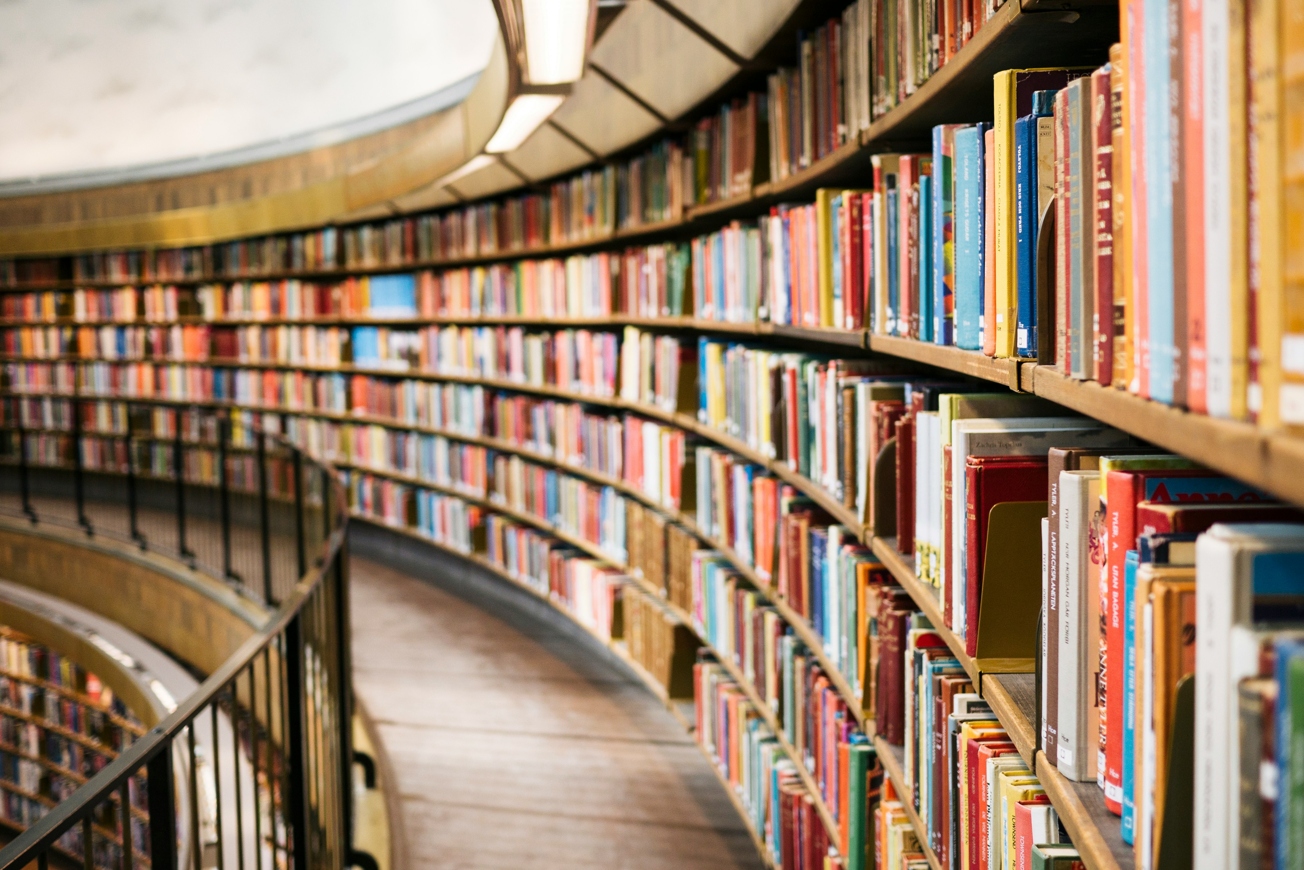 Education, Training & Learning Excellence